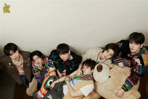 ilkpop boynextdoor